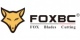 Foxbc