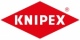 Knipex